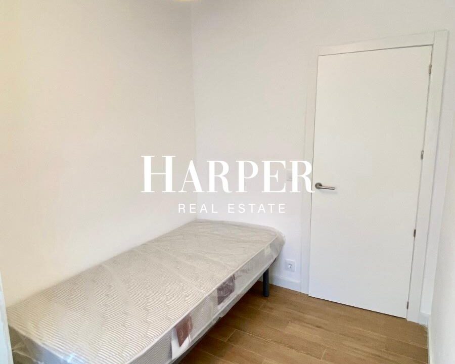 HSMJ250424PisoVenderVenderLa-Barceloneta-25