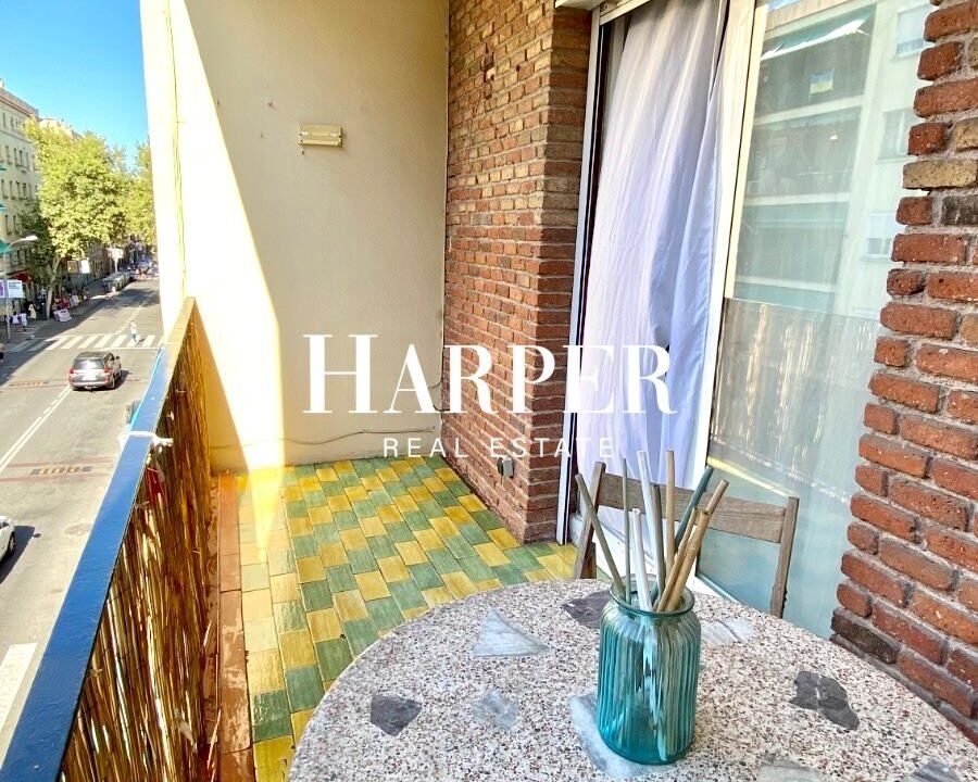 HSMJ250424PisoVenderVenderLa-Barceloneta-26