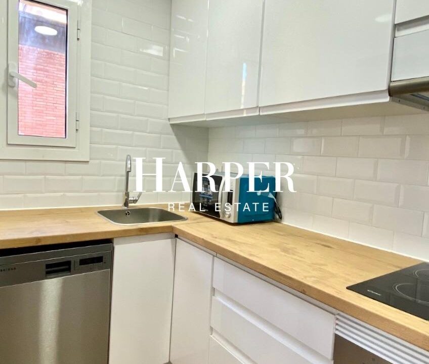 HSMJ250424PisoVenderVenderLa-Barceloneta-27