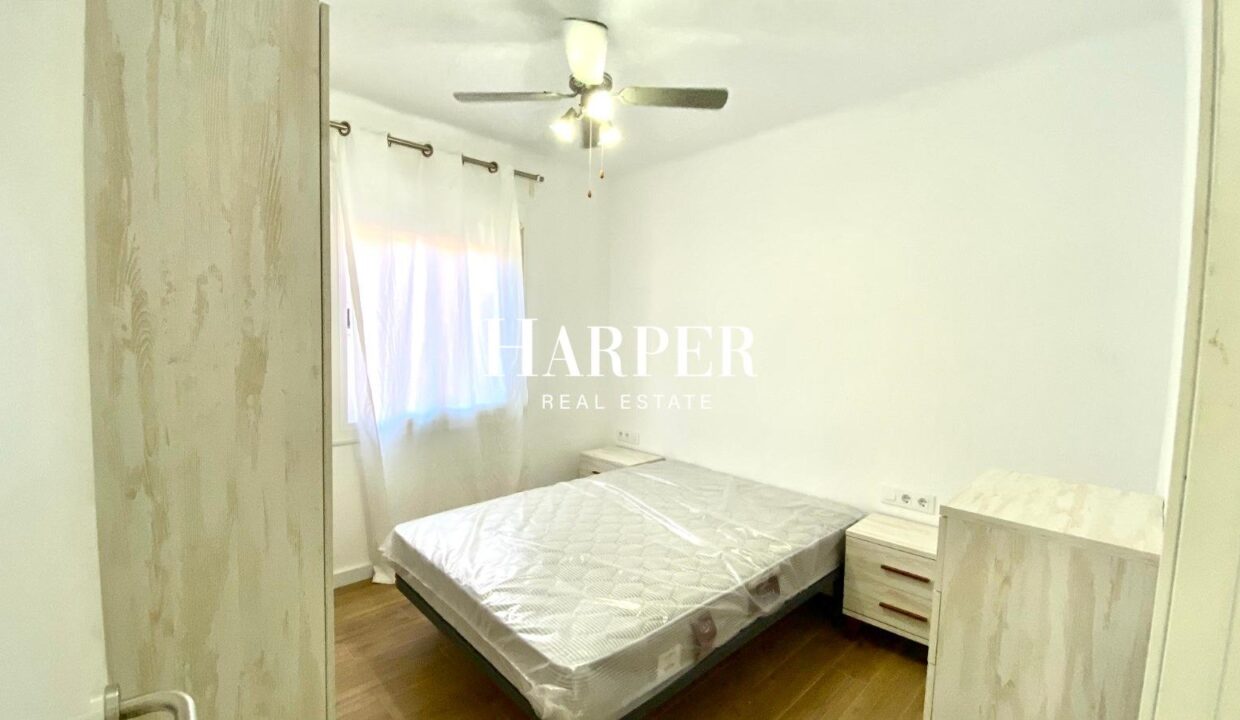 HSMJ250424PisoVenderVenderLa-Barceloneta-3