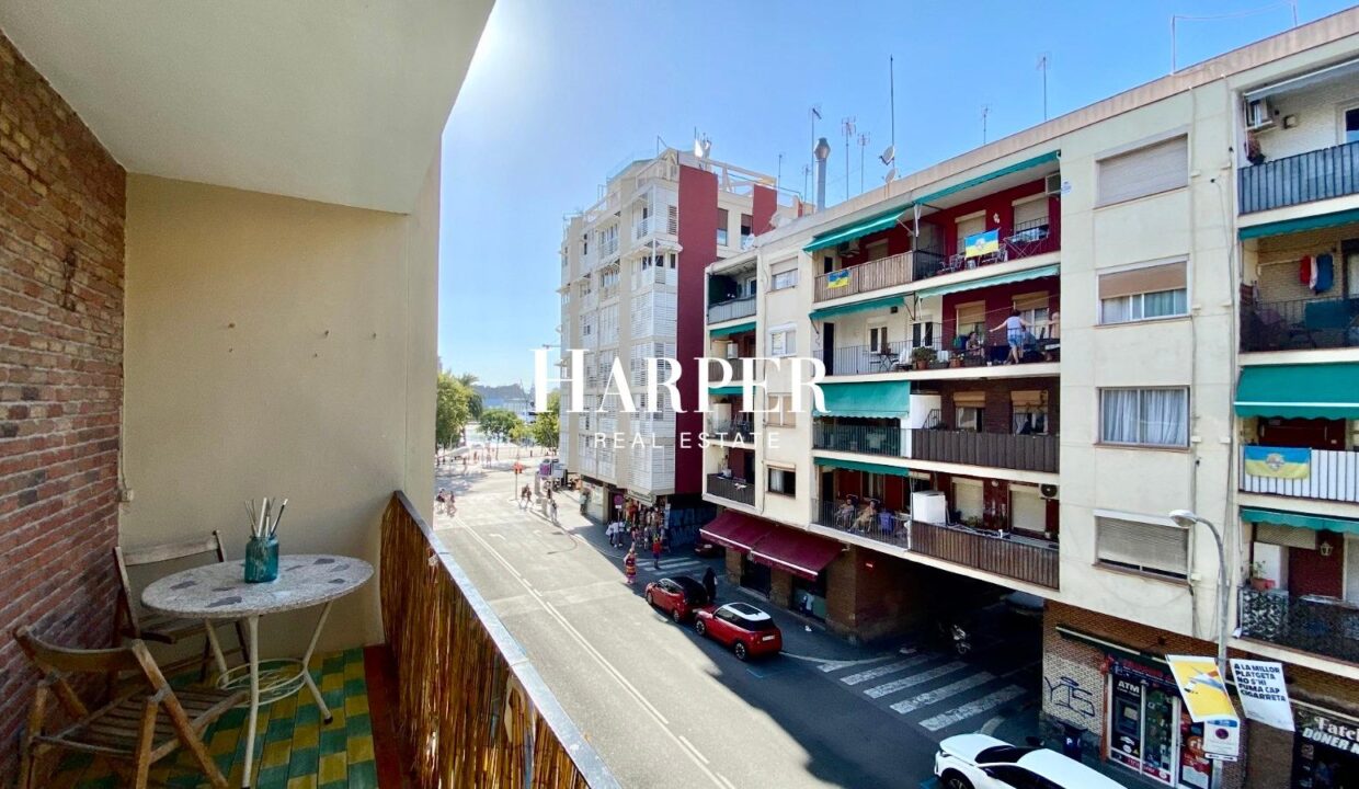 HSMJ250424PisoVenderVenderLa-Barceloneta-4