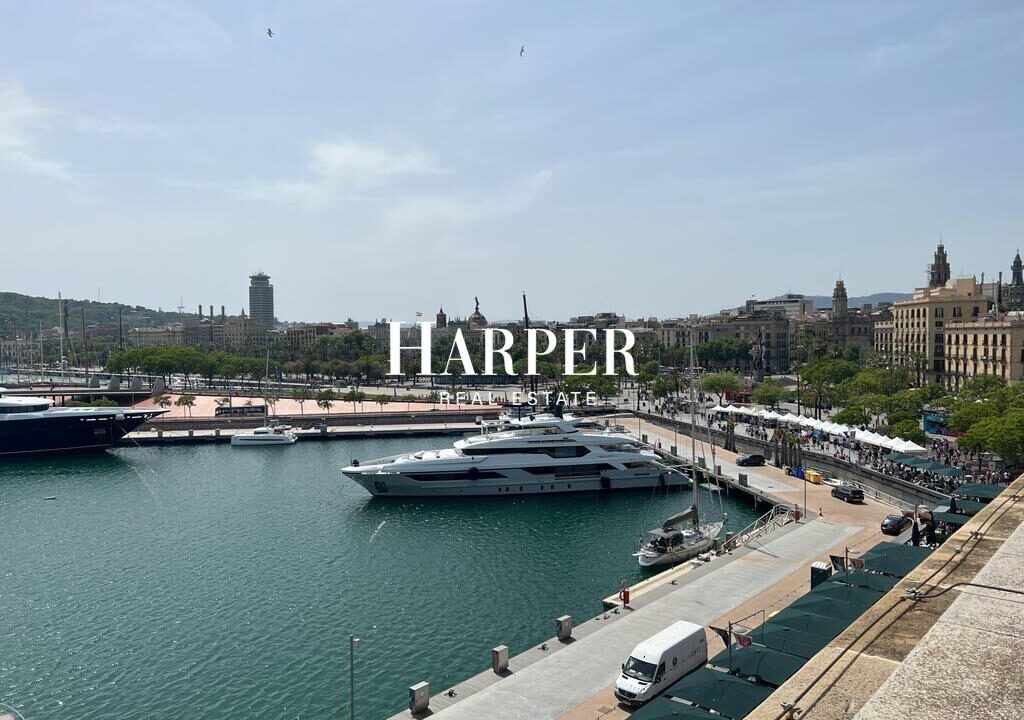 HSMJ250424PisoVenderVenderLa-Barceloneta-5