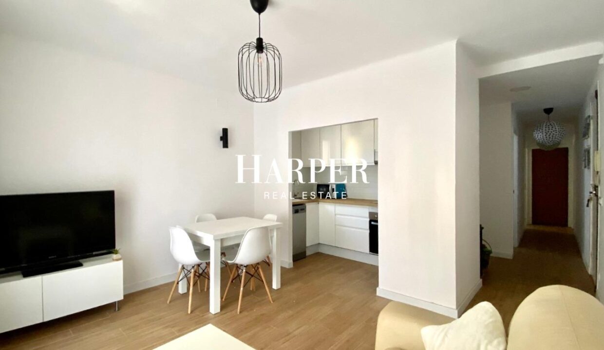 HSMJ250424PisoVenderVenderLa-Barceloneta-7