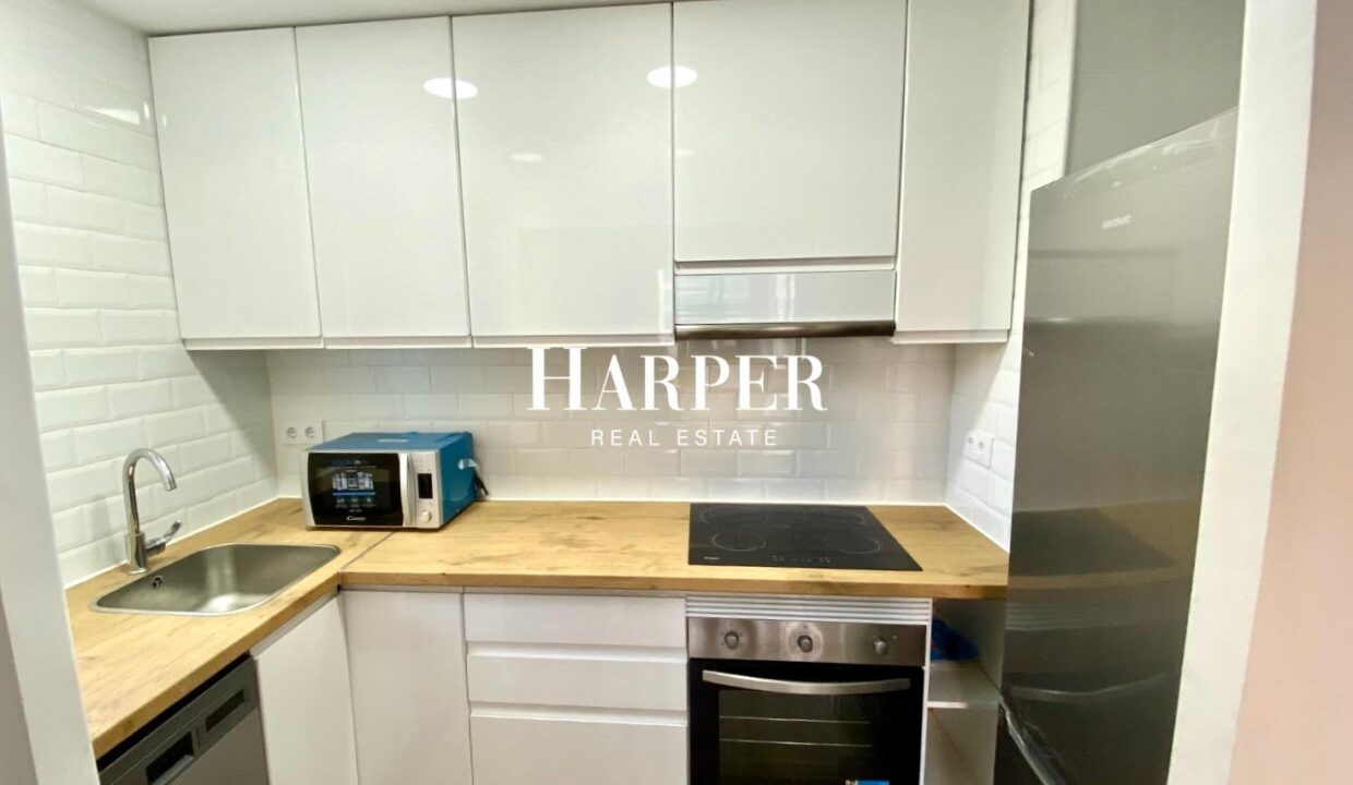 HSMJ250424PisoVenderVenderLa-Barceloneta-8