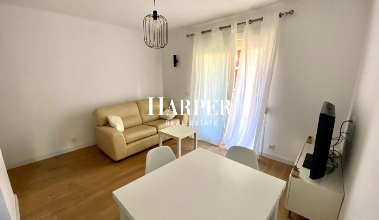 HSMJ250424PisoVenderVenderLa-Barceloneta-9