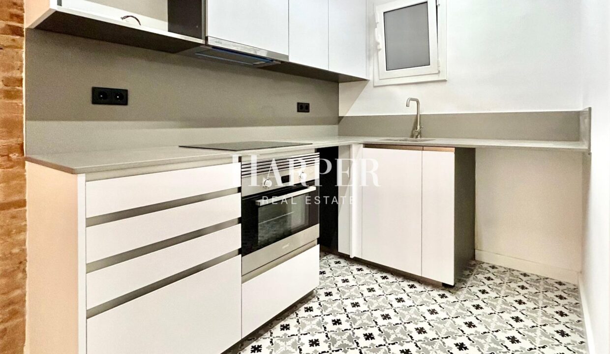 HSMJ250724PisoVenderVenderSant-pere-Santa-Caterina-i-la-Ribera-14