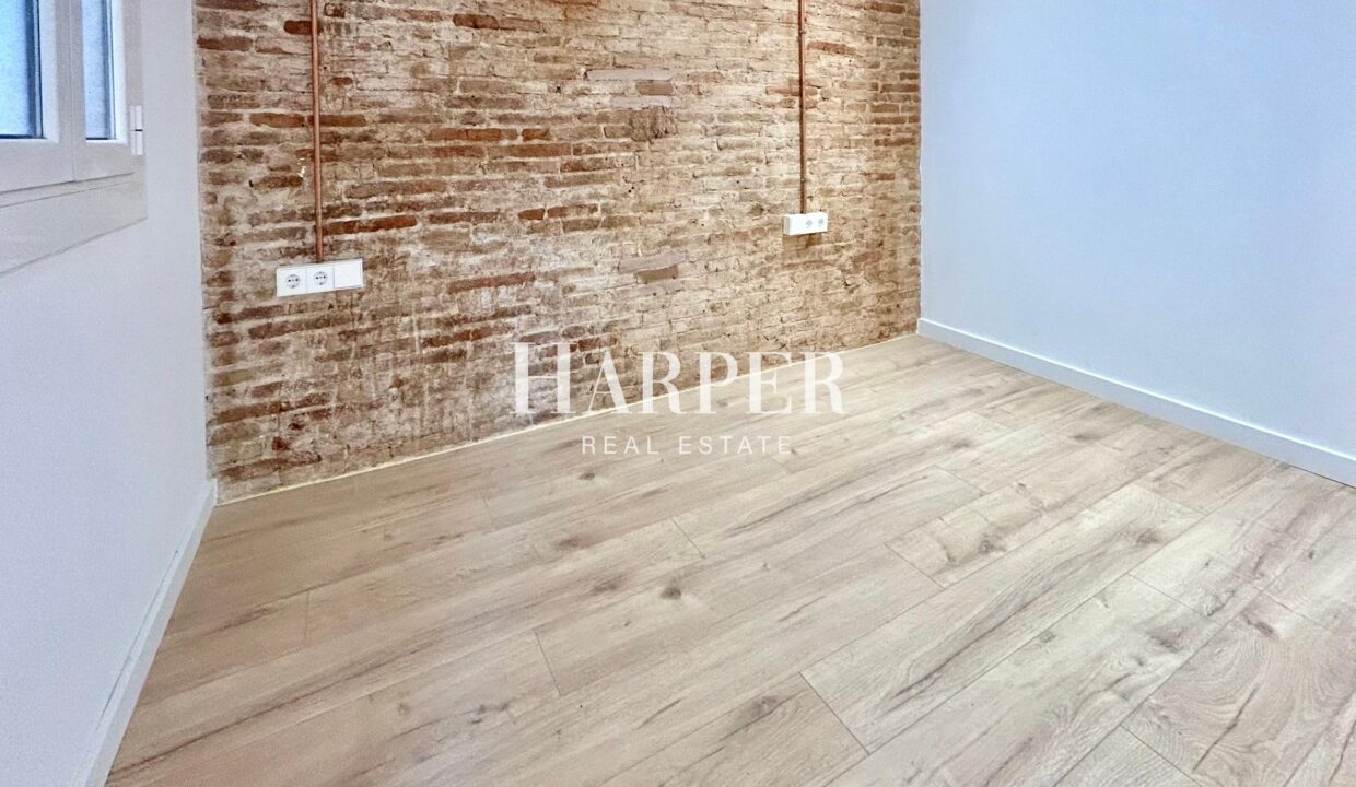 HSMJ250724PisoVenderVenderSant-pere-Santa-Caterina-i-la-Ribera-8