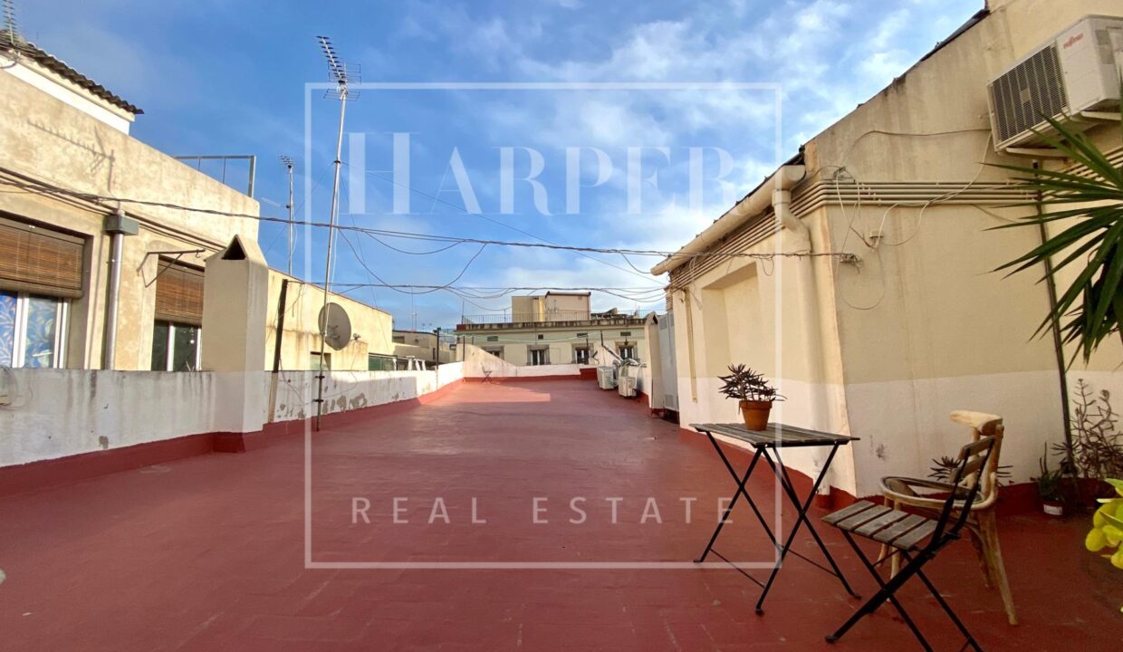 HSMJ291123AticoVenderVenderSant-pere-Santa-Caterina-i-la-Ribera-1