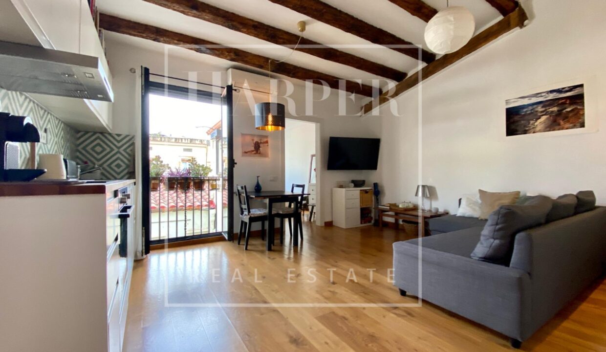 HSMJ291123AticoVenderVenderSant-pere-Santa-Caterina-i-la-Ribera-10