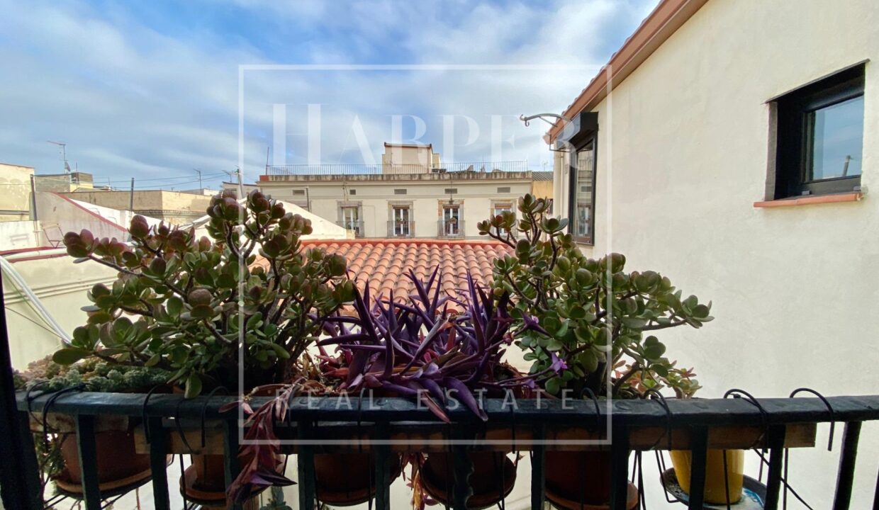 HSMJ291123AticoVenderVenderSant-pere-Santa-Caterina-i-la-Ribera-11