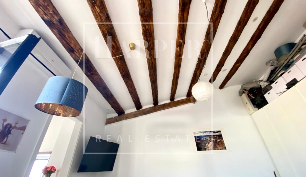 HSMJ291123AticoVenderVenderSant-pere-Santa-Caterina-i-la-Ribera-12