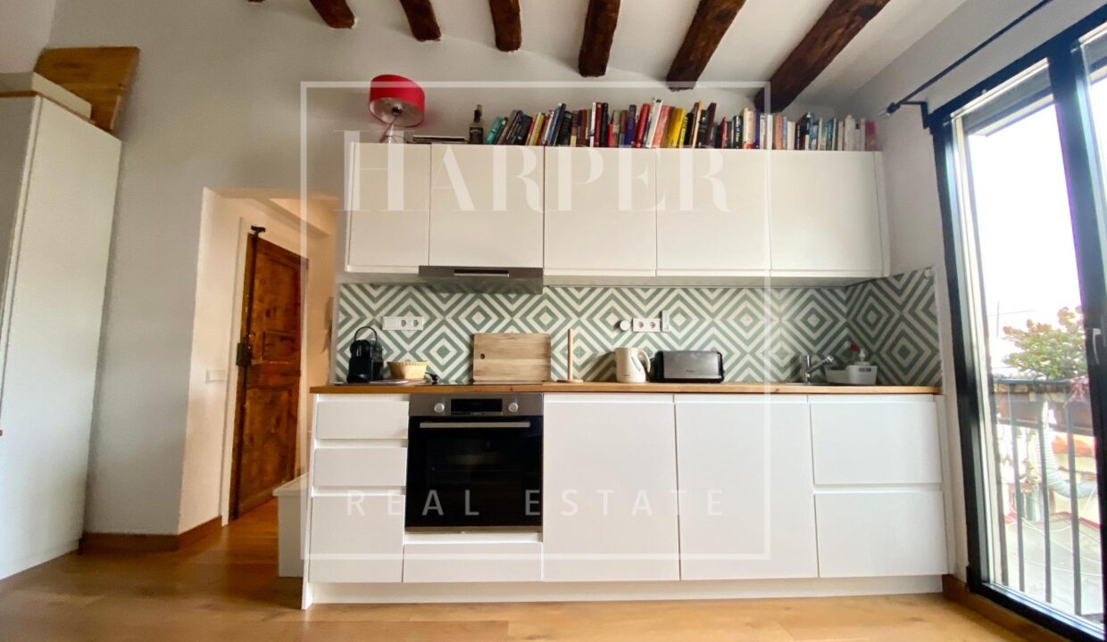 HSMJ291123AticoVenderVenderSant-pere-Santa-Caterina-i-la-Ribera-13