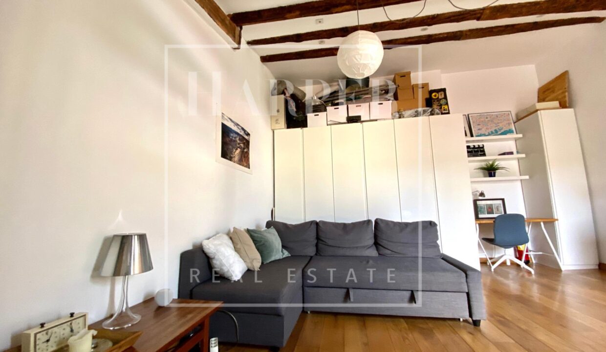 HSMJ291123AticoVenderVenderSant-pere-Santa-Caterina-i-la-Ribera-14