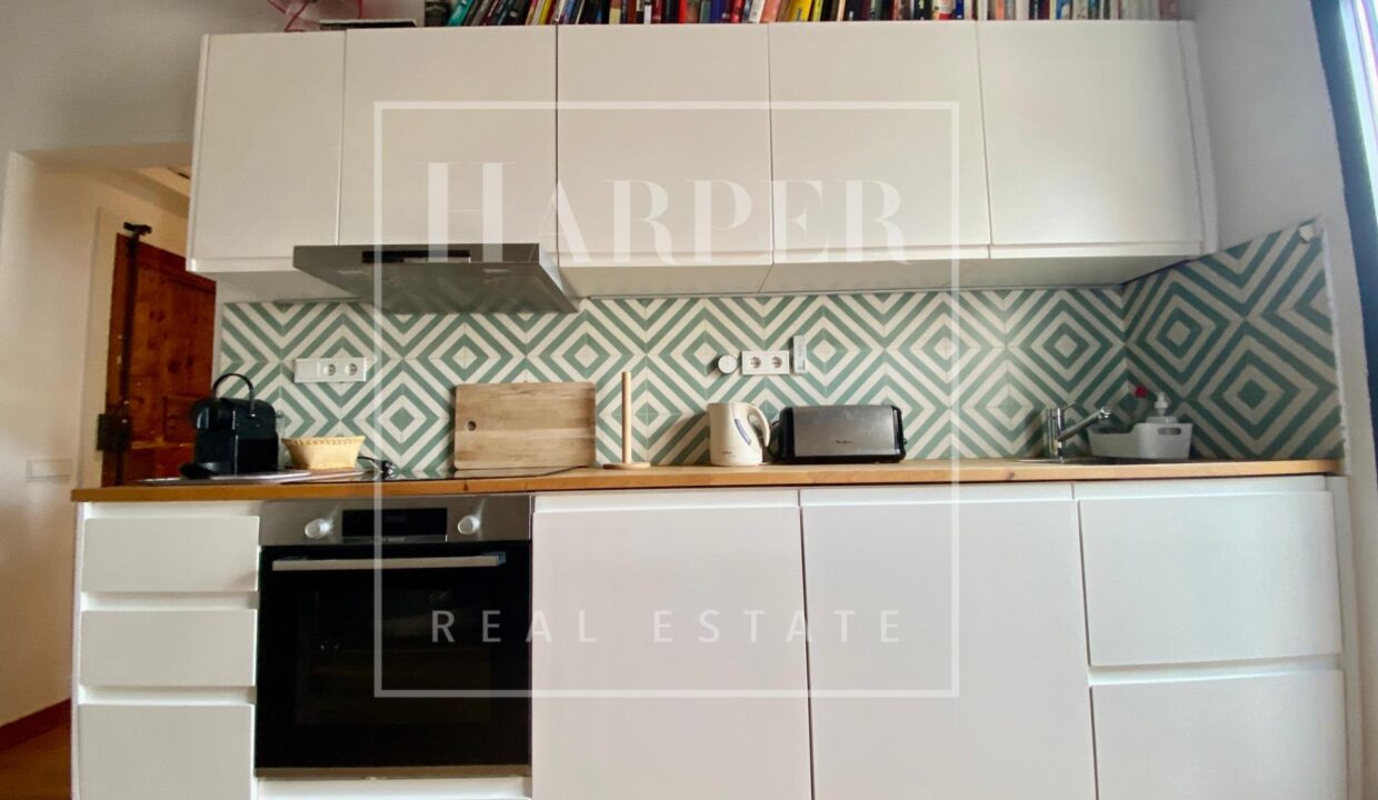 HSMJ291123AticoVenderVenderSant-pere-Santa-Caterina-i-la-Ribera-15