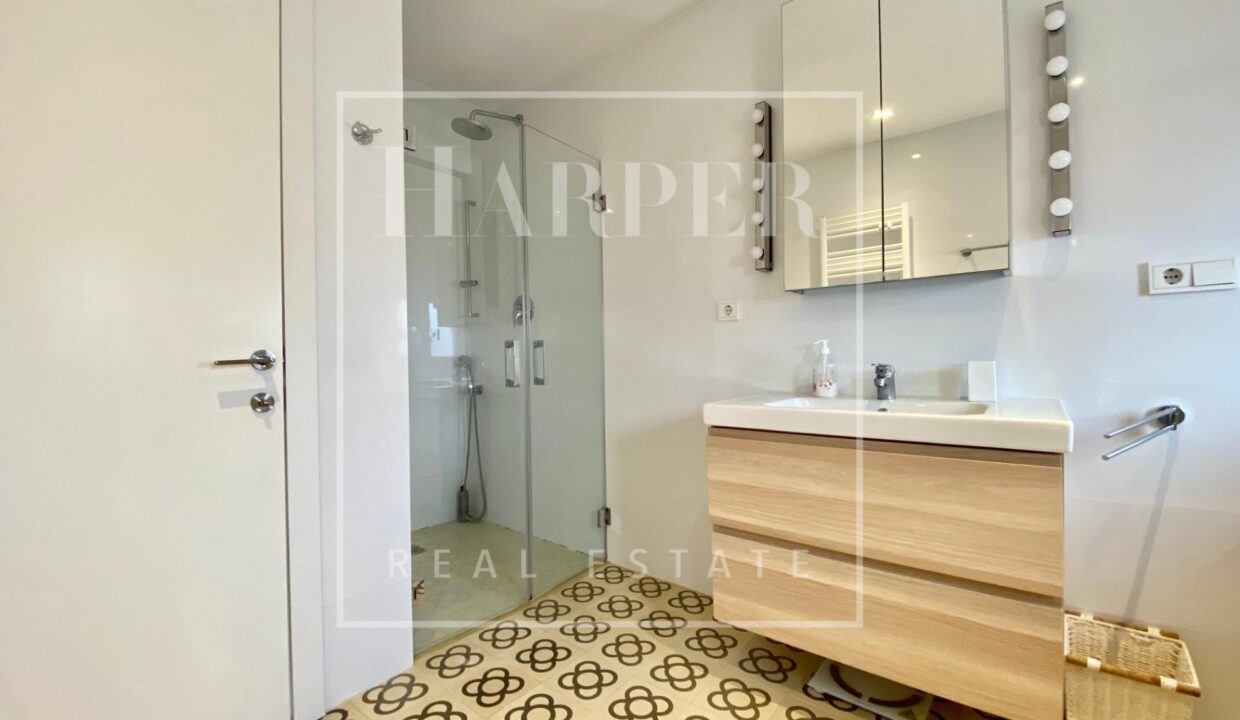 HSMJ291123AticoVenderVenderSant-pere-Santa-Caterina-i-la-Ribera-16