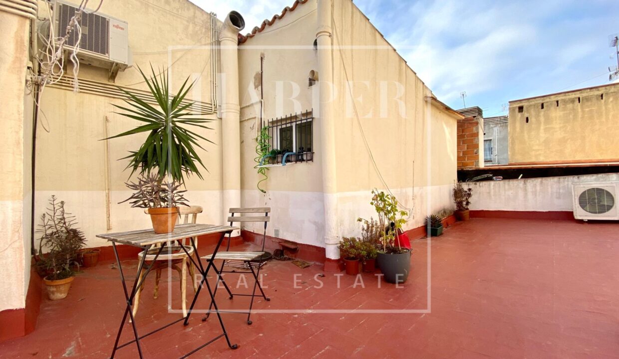 HSMJ291123AticoVenderVenderSant-pere-Santa-Caterina-i-la-Ribera-17