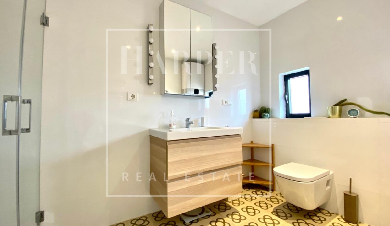 HSMJ291123AticoVenderVenderSant-pere-Santa-Caterina-i-la-Ribera-18