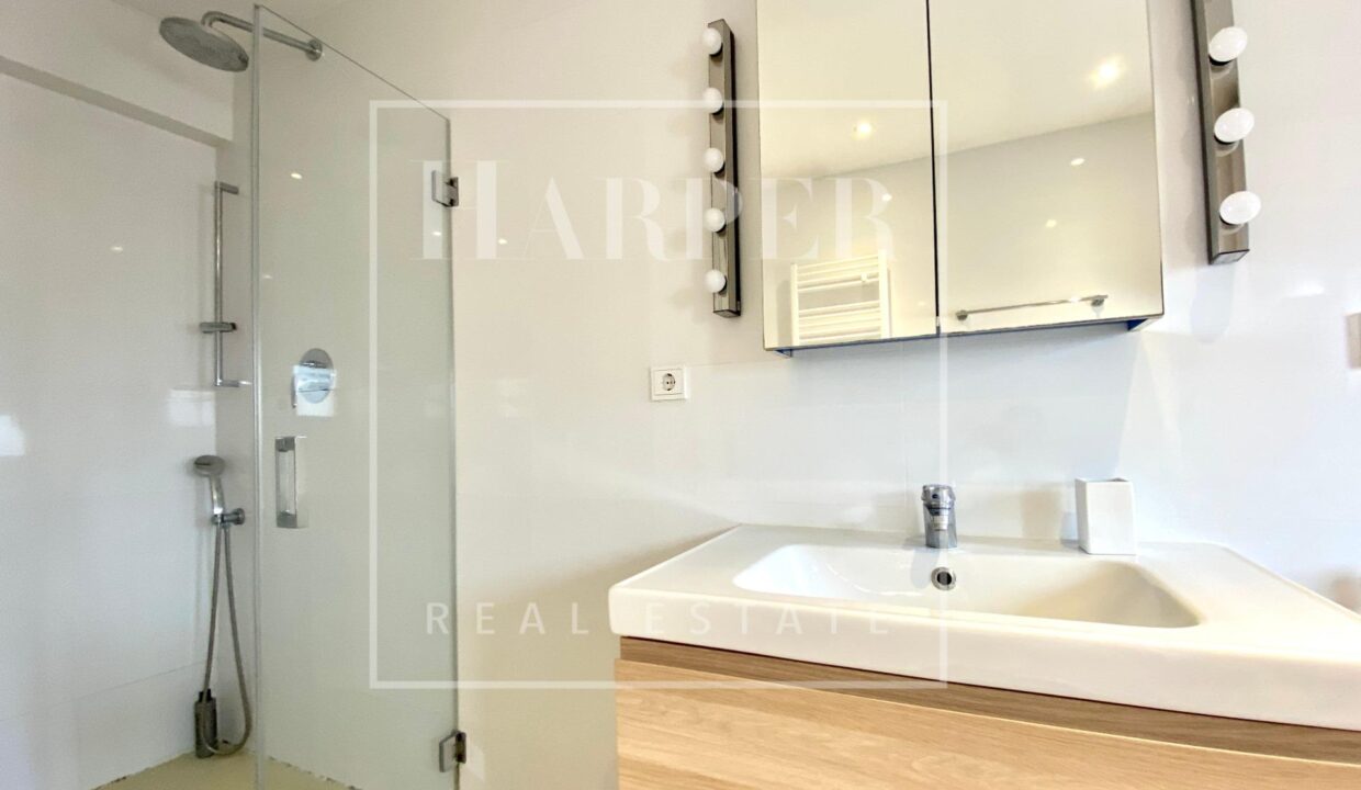 HSMJ291123AticoVenderVenderSant-pere-Santa-Caterina-i-la-Ribera-19