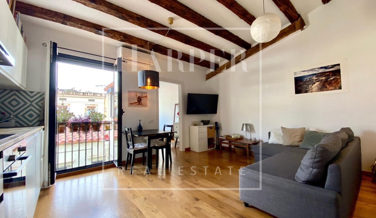 HSMJ291123AticoVenderVenderSant-pere-Santa-Caterina-i-la-Ribera-2