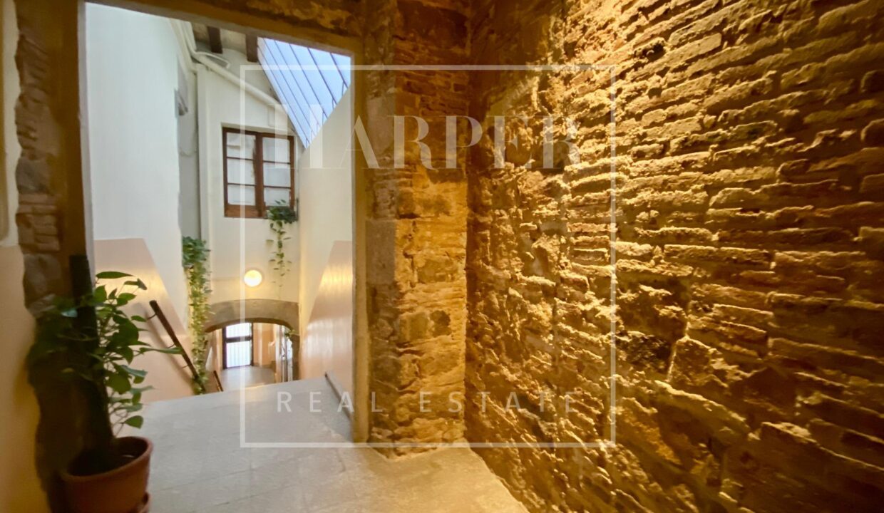 HSMJ291123AticoVenderVenderSant-pere-Santa-Caterina-i-la-Ribera-20