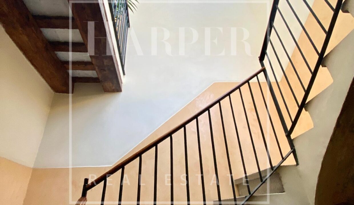 HSMJ291123AticoVenderVenderSant-pere-Santa-Caterina-i-la-Ribera-21