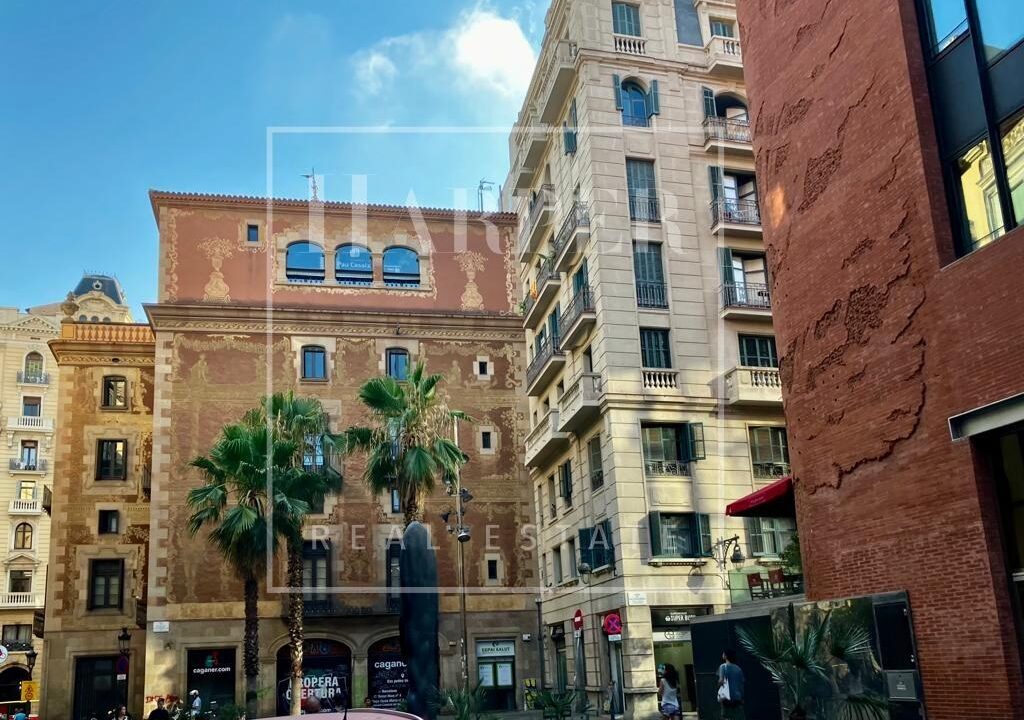 HSMJ291123AticoVenderVenderSant-pere-Santa-Caterina-i-la-Ribera-25