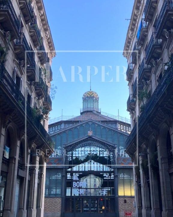 HSMJ291123AticoVenderVenderSant-pere-Santa-Caterina-i-la-Ribera-26