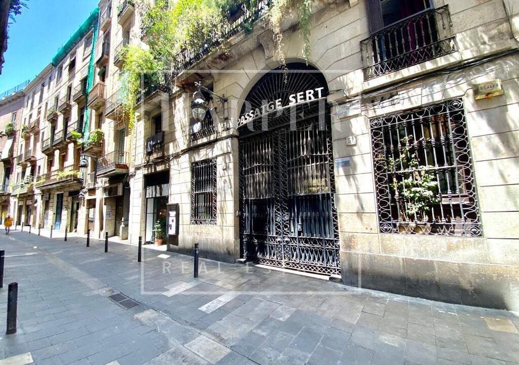 HSMJ291123AticoVenderVenderSant-pere-Santa-Caterina-i-la-Ribera-27