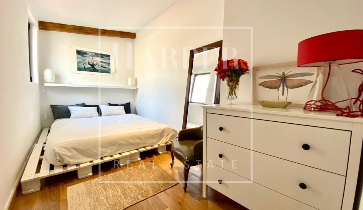 HSMJ291123AticoVenderVenderSant-pere-Santa-Caterina-i-la-Ribera-3