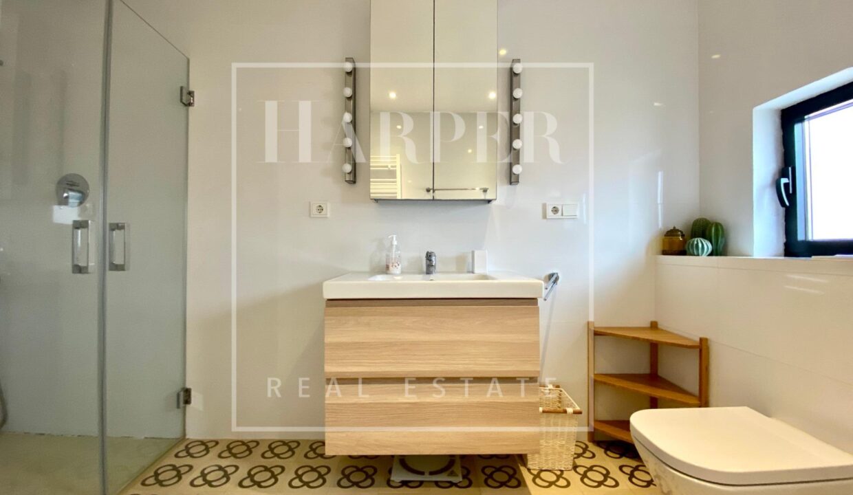 HSMJ291123AticoVenderVenderSant-pere-Santa-Caterina-i-la-Ribera-4