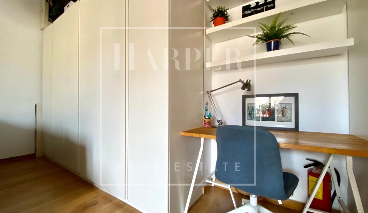 HSMJ291123AticoVenderVenderSant-pere-Santa-Caterina-i-la-Ribera-5