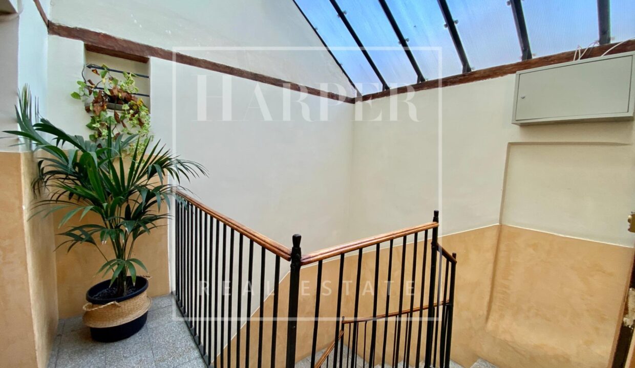 HSMJ291123AticoVenderVenderSant-pere-Santa-Caterina-i-la-Ribera-6