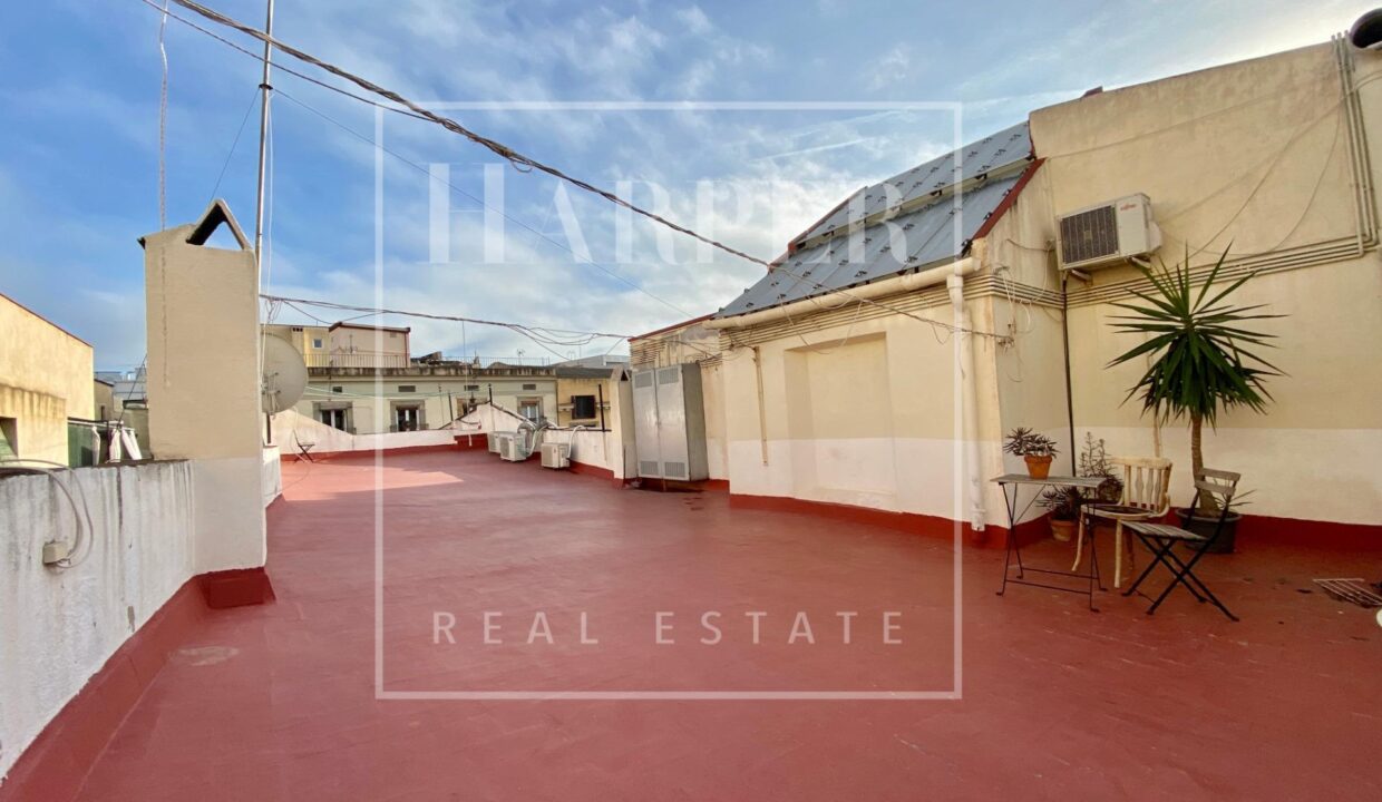 HSMJ291123AticoVenderVenderSant-pere-Santa-Caterina-i-la-Ribera-7