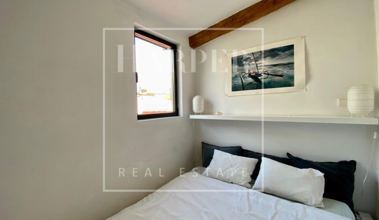 HSMJ291123AticoVenderVenderSant-pere-Santa-Caterina-i-la-Ribera-8