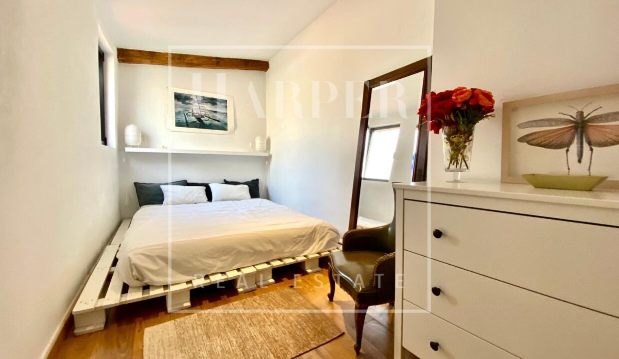 HSMJ291123AticoVenderVenderSant-pere-Santa-Caterina-i-la-Ribera-9