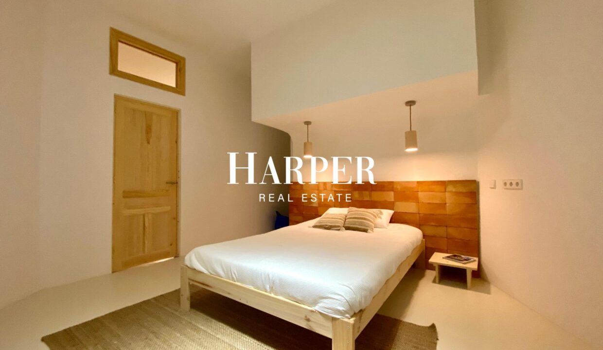 HSMJ310124PisoVenderVenderEl-Putxet-i-Farro-12