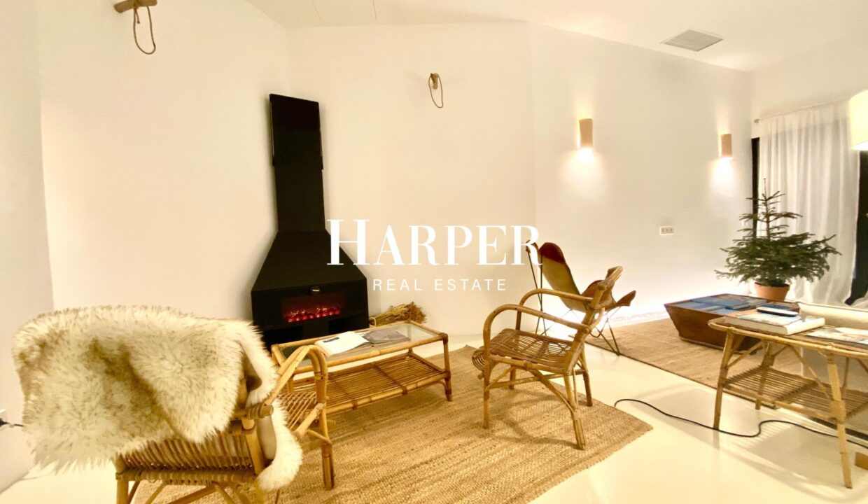 HSMJ310124PisoVenderVenderEl-Putxet-i-Farro-21