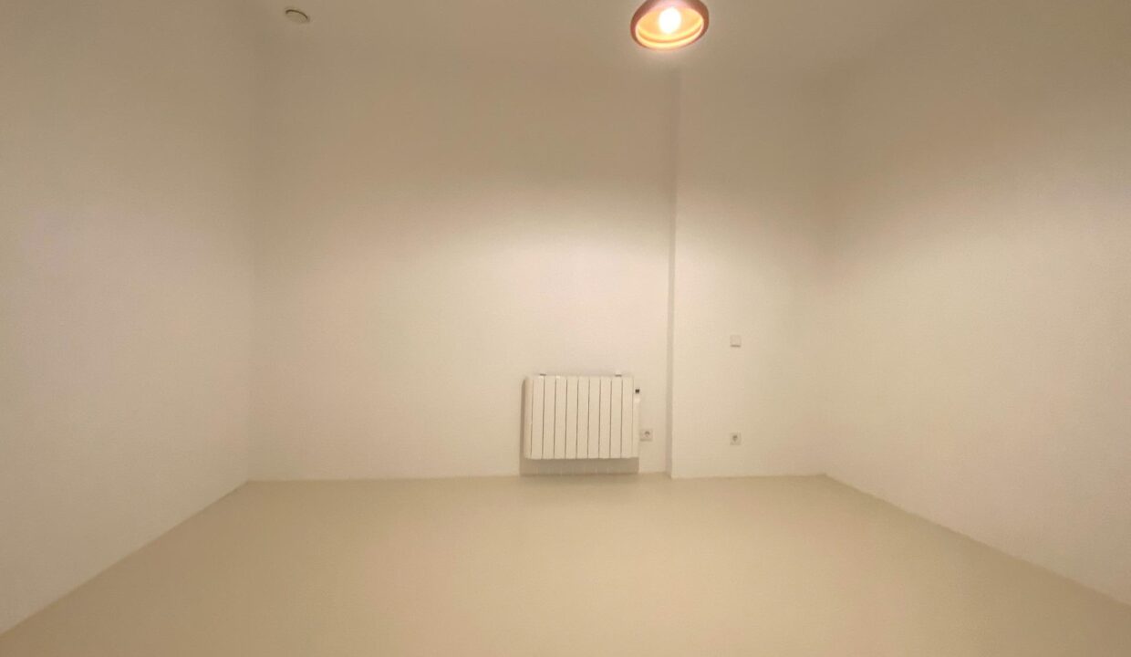 HSMJ310124PisoVenderVenderEl-Putxet-i-Farro-22