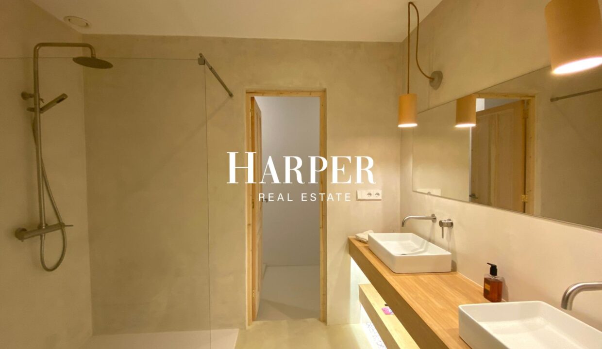 HSMJ310124PisoVenderVenderEl-Putxet-i-Farro-23