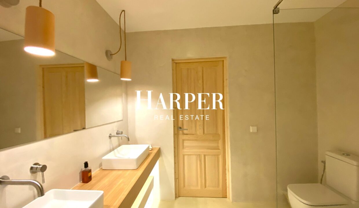 HSMJ310124PisoVenderVenderEl-Putxet-i-Farro-25