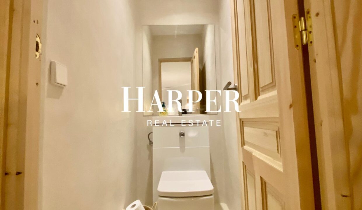 HSMJ310124PisoVenderVenderEl-Putxet-i-Farro-26