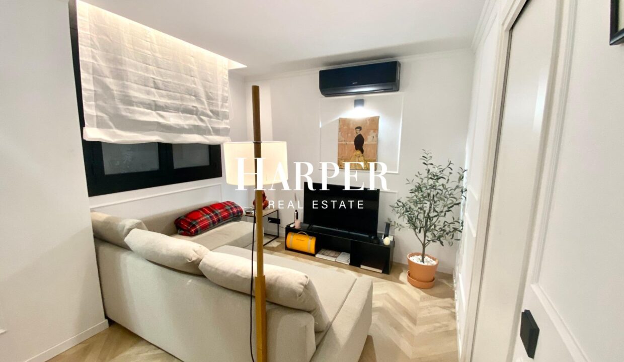 HSMJ3101PisoVenderVenderSant-Gervasi-La-Bonanova-1