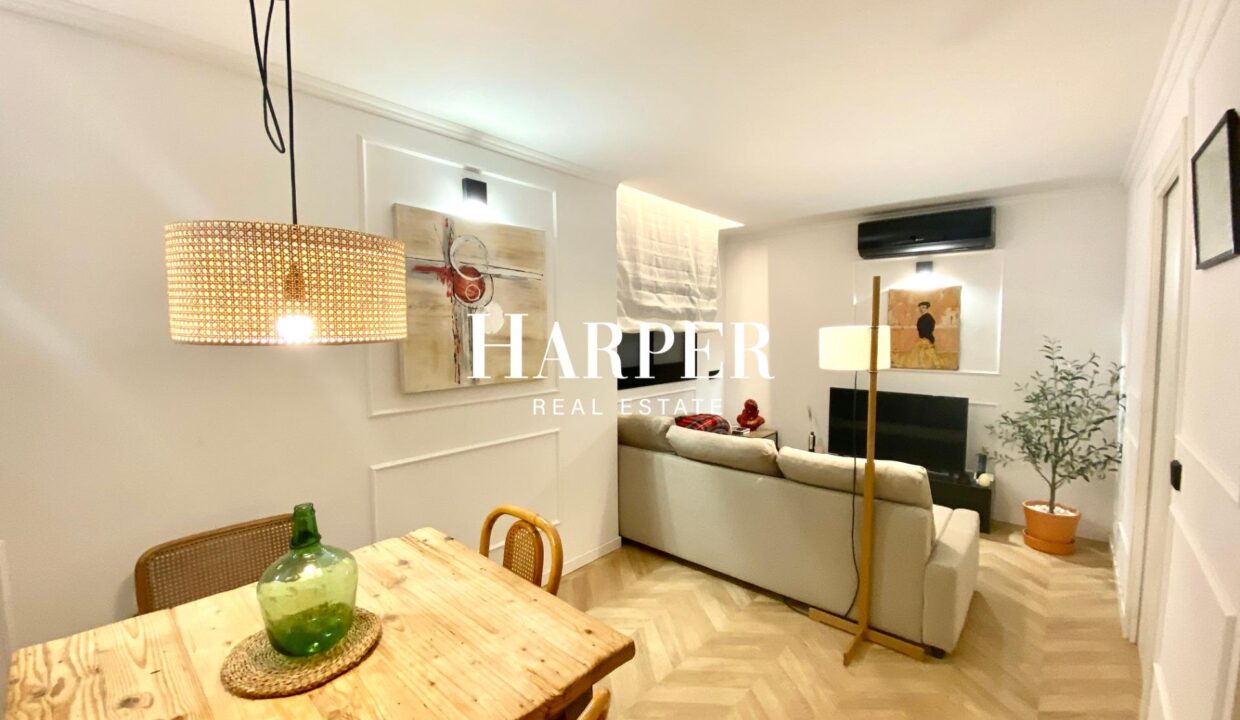 HSMJ3101PisoVenderVenderSant-Gervasi-La-Bonanova