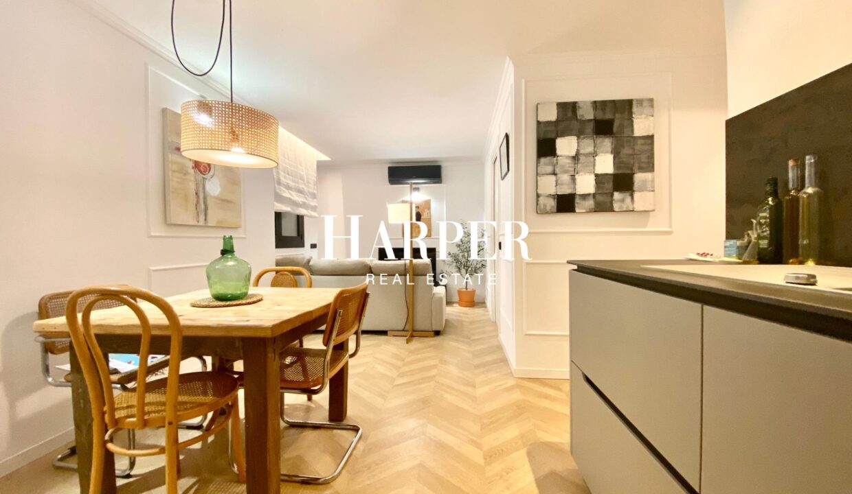 HSMJ3101PisoVenderVenderSant-Gervasi-La-Bonanova-2