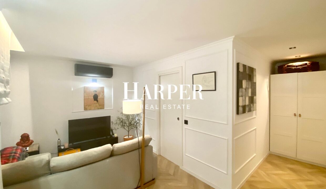 HSMJ3101PisoVenderVenderSant-Gervasi-La-Bonanova-3