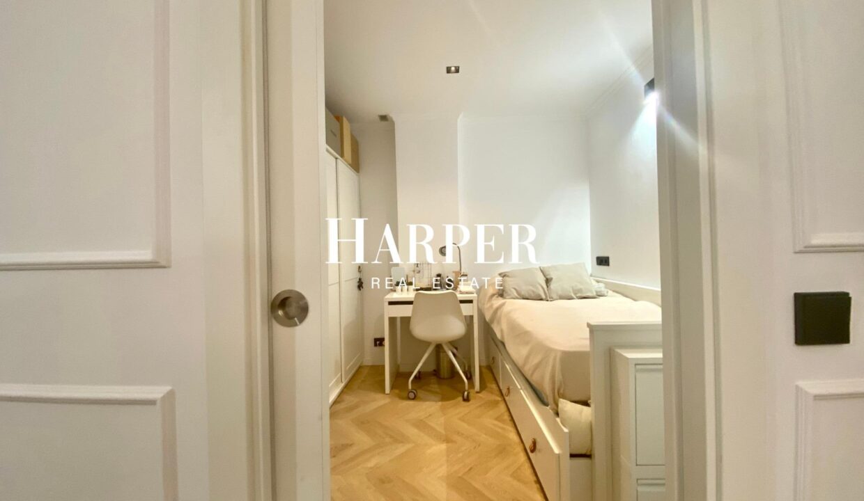 HSMJ3101PisoVenderVenderSant-Gervasi-La-Bonanova-4