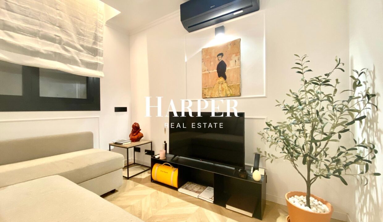 HSMJ3101PisoVenderVenderSant-Gervasi-La-Bonanova-5