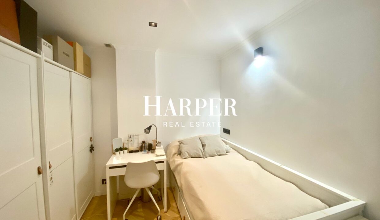 HSMJ3101PisoVenderVenderSant-Gervasi-La-Bonanova-6