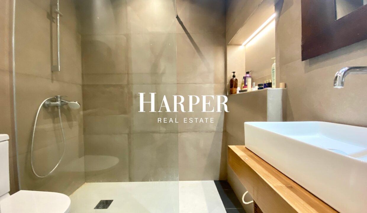 HSMJ3101PisoVenderVenderSant-Gervasi-La-Bonanova-7