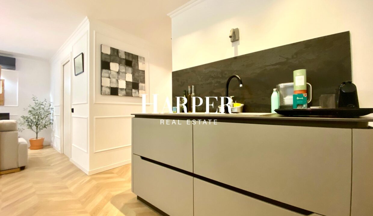 HSMJ3101PisoVenderVenderSant-Gervasi-La-Bonanova-8